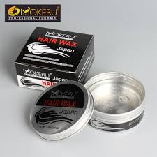 أفضل بيع اسم العلامة التجارية Mokeru شمع للشعر دهن Buy أفضل بيع الشعر الشمع دهن الأسماء التجارية الشعر الشمع دهن Mokeru الشعر الشمع دهن Product On Alibaba Com