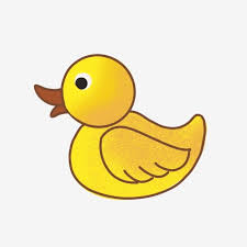 Sedikit kuning itik itik mainan anak patung. Little Yellow Duck Toy Six One Kid Cute Little Yellow Duck Toy Sixty One Png Transparent Clipart Image And Psd File For Free Download