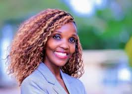 Jacqui Taylor: Creating Employment Opportunities Through Rural Tourism