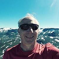 The Lost Dimension (Lost Starship Series Book 23) by Vaughn Heppner