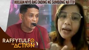 Simpleng Salo salo kasama Ang aking pamilya ♥️ Nagsakada Ng mga paninda na  Damit| Buhay Probinsya