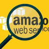 Story image for E-Web Server Web Hosting from DDay.it - Digital Day