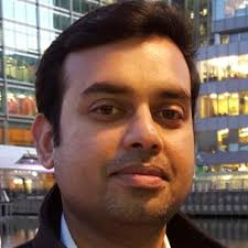 TORONTO WESTERN HOSPITAL