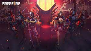 Free fire for pc captura de pantalla 1. Pin On Geer