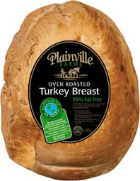 100% vegan is a must, therefore we don't even assess products that may contain dairy, eggs, fish, molluscs and/or crustaceans. Whole30 Deli Meat Which Brands Are Whole30 Approved Deli Meat Olive You Whole