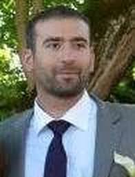 David ALLEMAND (Espace Pierres et Carrelages)