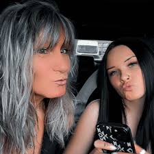 On July 31, 2019 at approximately 9:30 AM, Tillamook Narcotics Team  detectives, along with Tillamook County Sheriff Patrol Deputies and  Tillamook City Police Officers served a drug related search warrant at 813