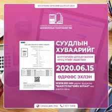 Jack Wilers World-Dive into Jack Wilers immersive world