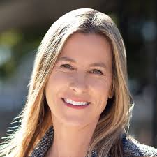 Erika Mcgrath's Instagram, Twitter & Facebook