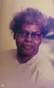 Ida Guthrie Obituary (2024)