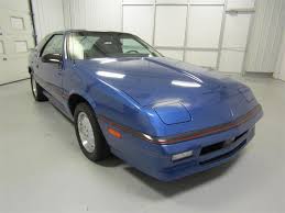 Image result for Caledonia Blue 1988 Chrysler