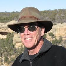 Association of Literacy Educators and Researchers The Joy of Teaching  Literacy