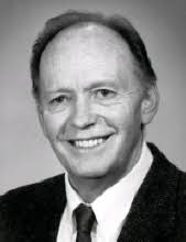 Obituary information for Kenneth J. Nelson