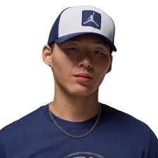 ナイキ 帽子 アクセサリー メンズ Men's Royal Colorado Rockies Father's Day Rise Adjustable  Hat Royal JORDAN Rise