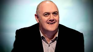 Limited (to the credit of the british), but every act of repressive violence enormously benefited the colonists. Crowd Tickler Live Dara O Briain
