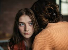 Films from march 6, 2024