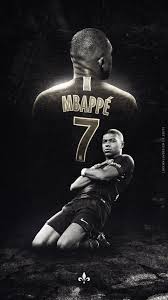 Kylian mbappe wallpapers for your pc, android device, iphone or tablet pc. Kylian Mbappe 2021 Wallpapers Hd Pixelstalk Net