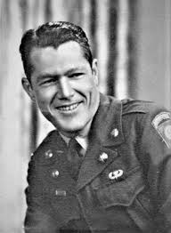 Joseph Elijah “Joe” McCarter Jr. (1918-1982)