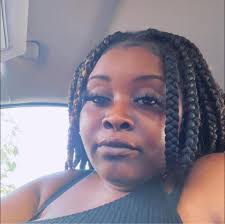 Toni Michelle in people