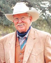 Early day actor visited Gatesville