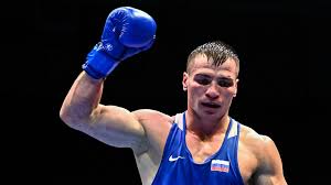 Правда, вряд ли это был тот случай, когда медали были поводом для торжества. Imam Hataev Vyshel V Chetvertfinal Olimpijskih Igr V Tokio Ria Novosti Sport 28 07 2021