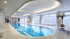 淡路島 エクシブ