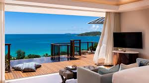 Total and new cases, deaths per day, mortality and recovery rates, current active cases, recoveries, trends and timeline. Raffles Seychelles Luxus Hotel Auf Praslin Raffles Luxus Hotels Resorts
