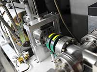 Pmj 2021 ebeam initiative survey presentation by aki fujimura april 21, 2021 >> view video: Elektronenstrahlsterilisationsverfahren Und Dienstleistungen Steris Ast