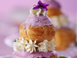 Epingle Sur Recettes De Gateaux