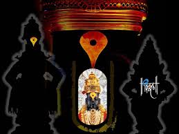 Shri Vitthal Wallpapers Free Download Check out this fantastic collection of wide wallpapers, with 57 wide background images for your desktop, phone or tablet. shri vitthal wallpapers free download
