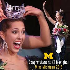 University of Michigan