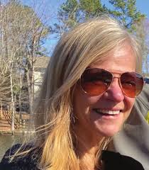 Supervisors Adopt New Economic Development Blueprint