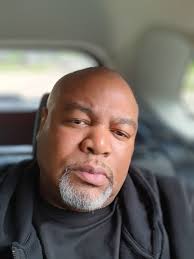 Greetings Fellas from Milwaukee Wisconsin