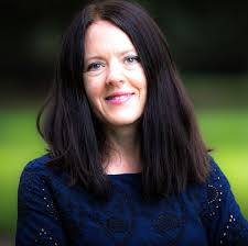 InterVarsity GFM Florida Staff