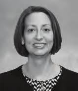 Professional Master's Degrees