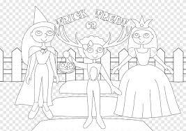 39 gambar sketsa bunga indah sakura mawar melati. Buku Mewarnai Mencetak Garis Seni Sketsa Cat Nd Dengan Halloween Kelelawar Halaman Mewarnai Sudut Putih Png Pngegg