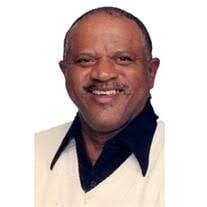 Mr. Gilbert Samuel Comer Jr. Obituary