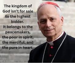 St. Francis of Assisi