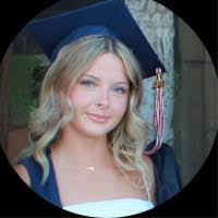 40+ "Sandy Edgar" profiles