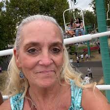 Tickets available now for Alice in Wonderland tea party