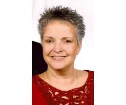 Susan Lorraine Chronister Obituary (2022)