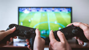 Check spelling or type a new query. Beneficios Que Pueden Aportarte Los Videojuegos Ifema