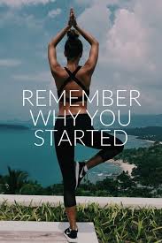 Explore 22 of our favorite event planning quotes: Remember Why You Started 40 Famous Fitness Quotes Best Motivational Health An Best Quotes Life Bestquotes