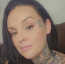 Pickleball Court Reservation Price Increase at Memorial Park in Sierra  Madre, CA