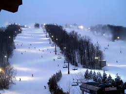 Boulevard encroachment permit request form. Blue Mountain Ski Resort Collingwood Ontario Canada Places To Visit Ski Resort Skiing