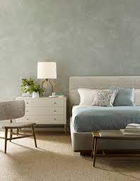 Bed and bath | home bedding, comforters, duvet covers & bedding sets. Product Barbara Barry
