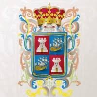 Find luis carlos maldonado credit information on allmusic. Luis Carlos Maldonado Garcia Director Propia Linkedin
