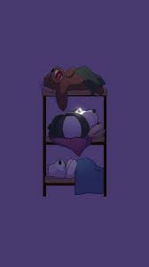 We Bare Bears Wallpaper Hd We Bare Bears Wallpapers Bear Wallpaper Cartoon Wallpaper