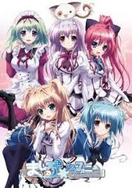 Anoboy All Computer Desktop Wallpaper Downloads In 2021 Anime Special Pictures Anime Love