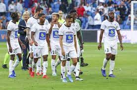Biz en iyi makaleleri futbol, niort, kesintisiz en iyi haber sitelerini seçmek! Pronostic Paris Fc Niort Analyse Prono Et Cotes Du Match De Ligue 2 Paris Fc Niort Romain Armand Dylan Louiserre 15 Aout 2019 Sofoot Com